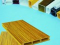 我國玻璃鋼拉擠成型工藝、產(chǎn)品應(yīng)用及現(xiàn)狀（下）