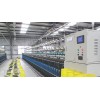 玻纖、化纖、棉紡用6公斤捻線機(jī)