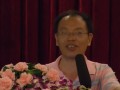 我國電氣用玻璃纖維增強模塑料SMC、BMC標準化 (160播放)