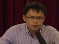 高性能短切纖維在GMT、LFTD的應(yīng)用 (826播放)