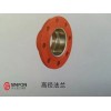 內(nèi)襯不銹鋼復(fù)合管，優(yōu)質(zhì)輸水管，江蘇新澎復(fù)合材料