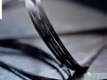 碳纖維車架如何制造？SCOTT告訴你
