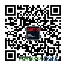 AMTS 2020 第十六屆上海國際汽車制造技術(shù)與裝備及材料展覽會招展正式啟動(dòng)！