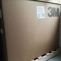 3M空心玻璃微珠上?，F(xiàn)貨