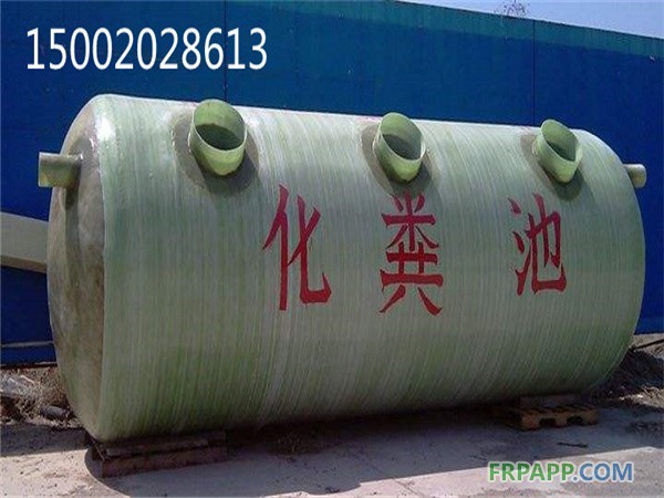 src=http://www.yangjianw.cn/skin/10006g/image/nopic.gif